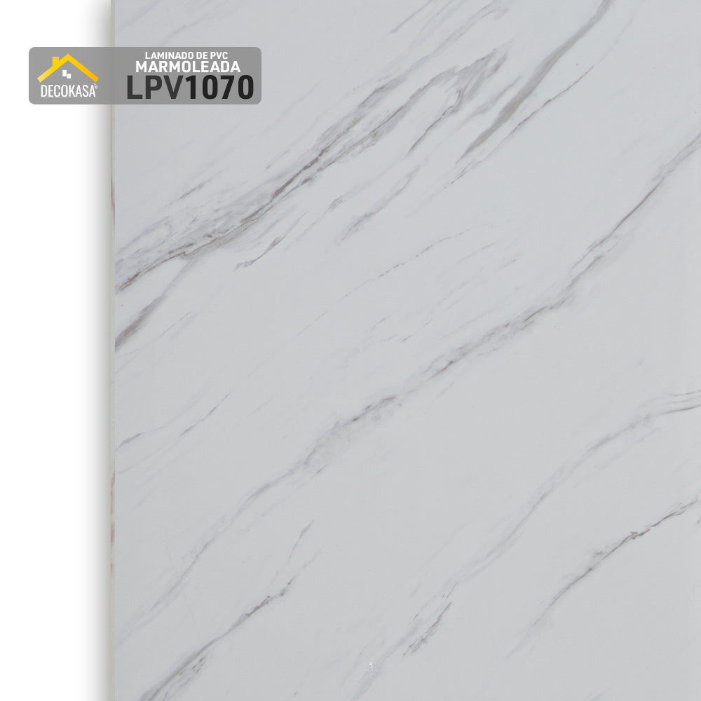LPV1070