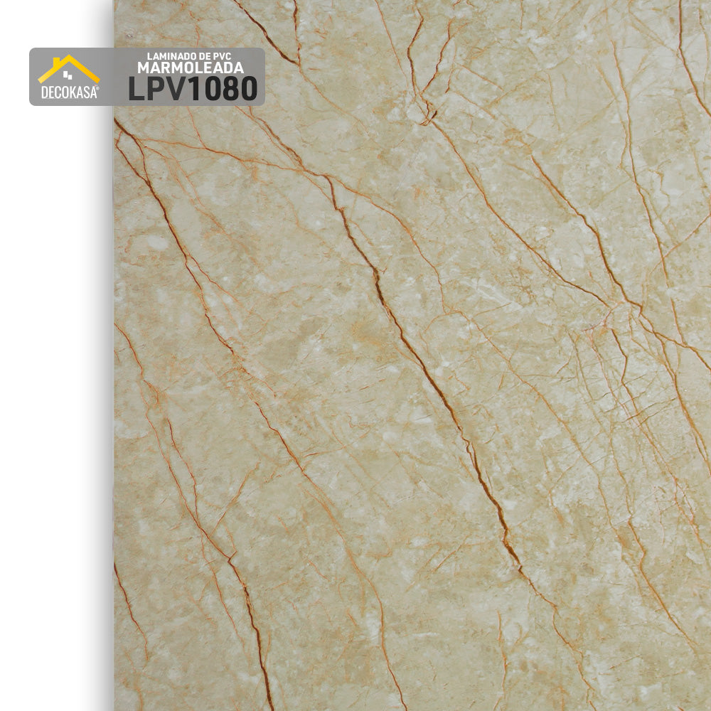 LPV1080