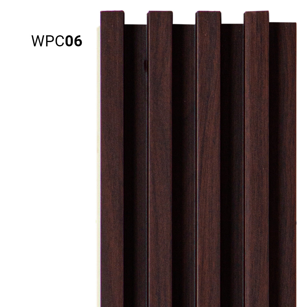 WPC06