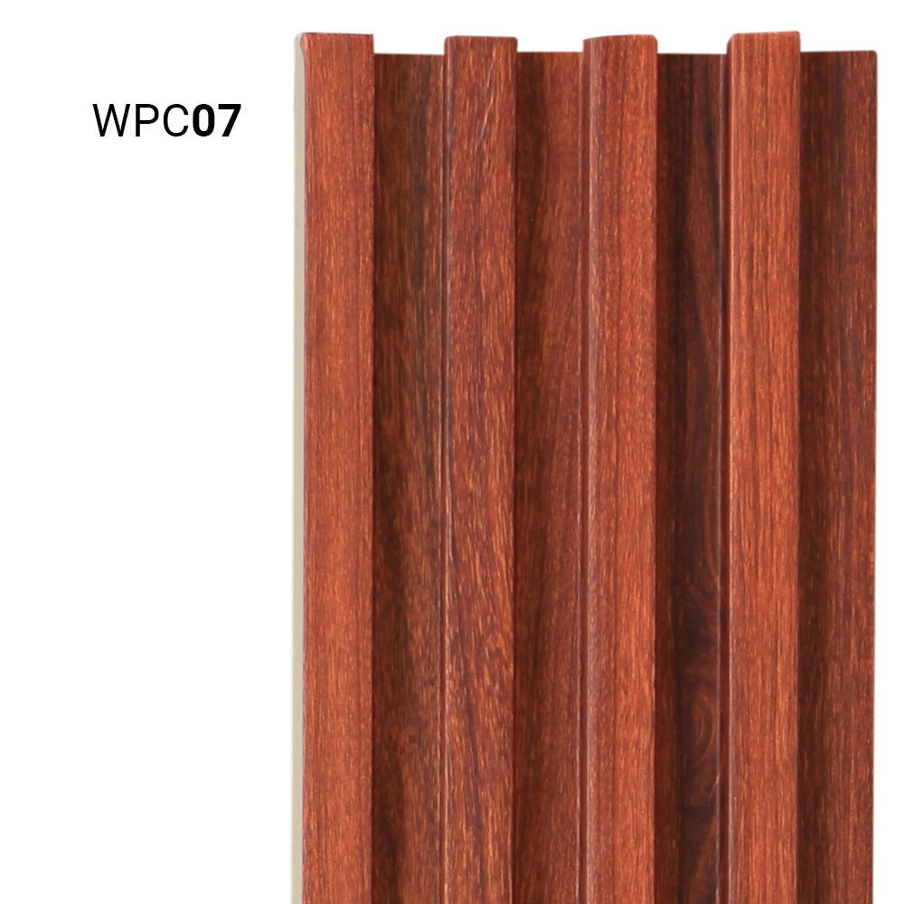 WPC07