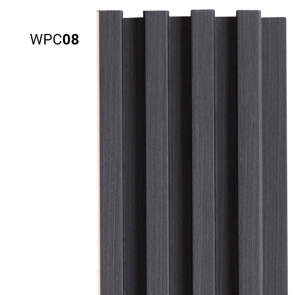 WPC08