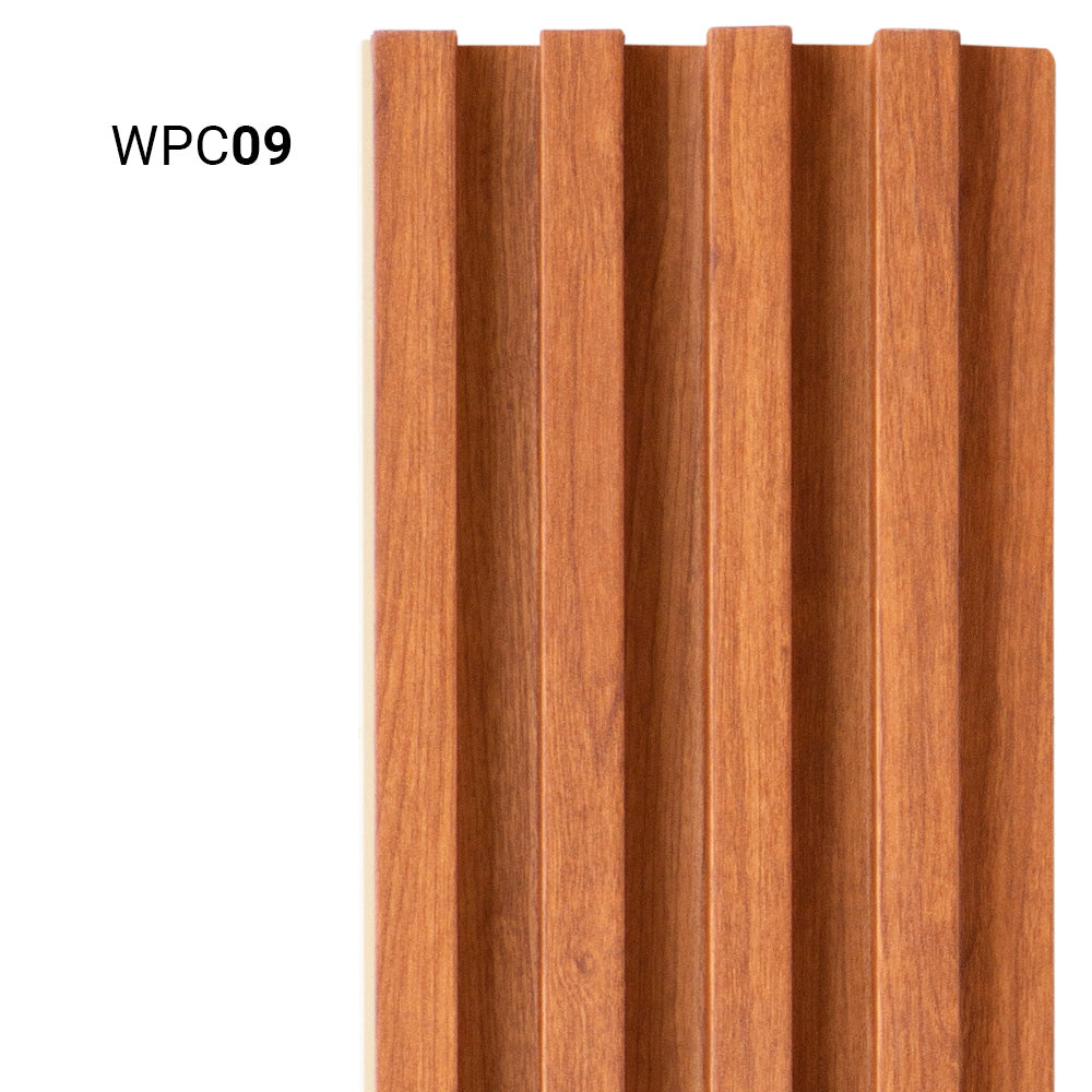 WPC9