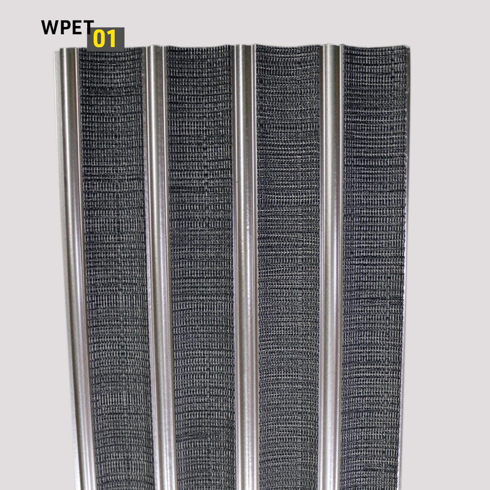 wpet01