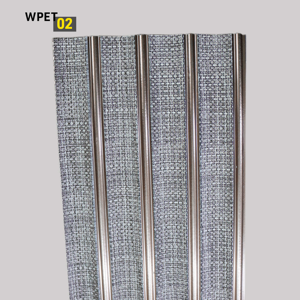 wpet02