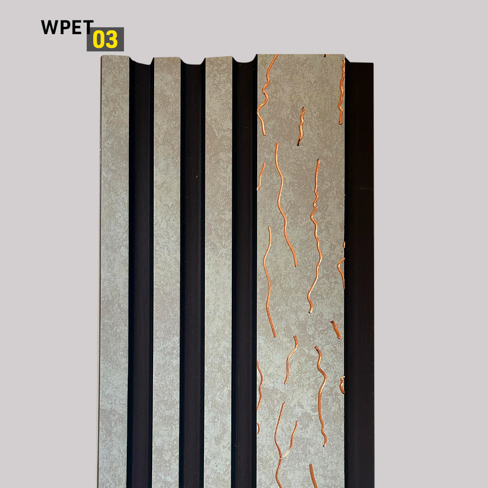 wpet03