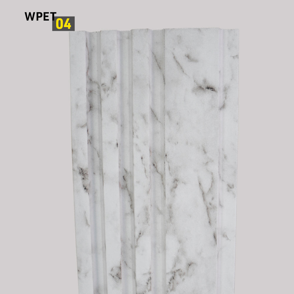wpet04