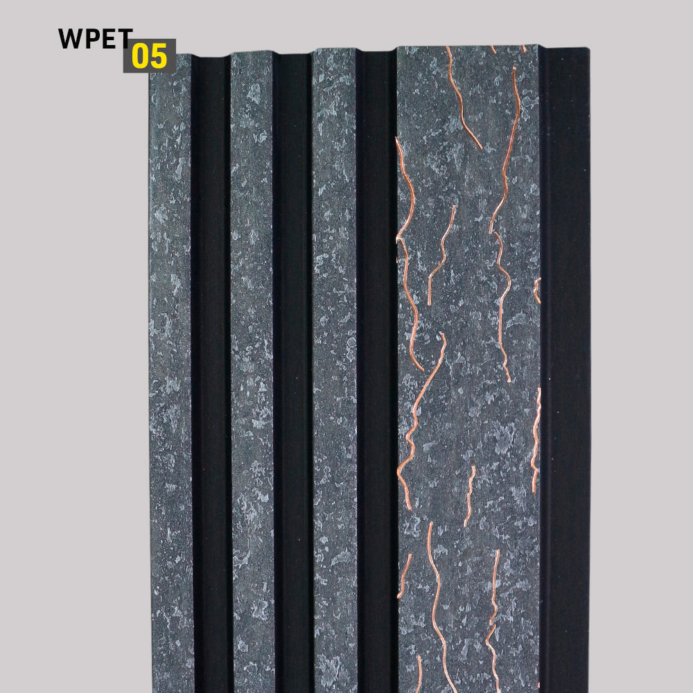 WPET05