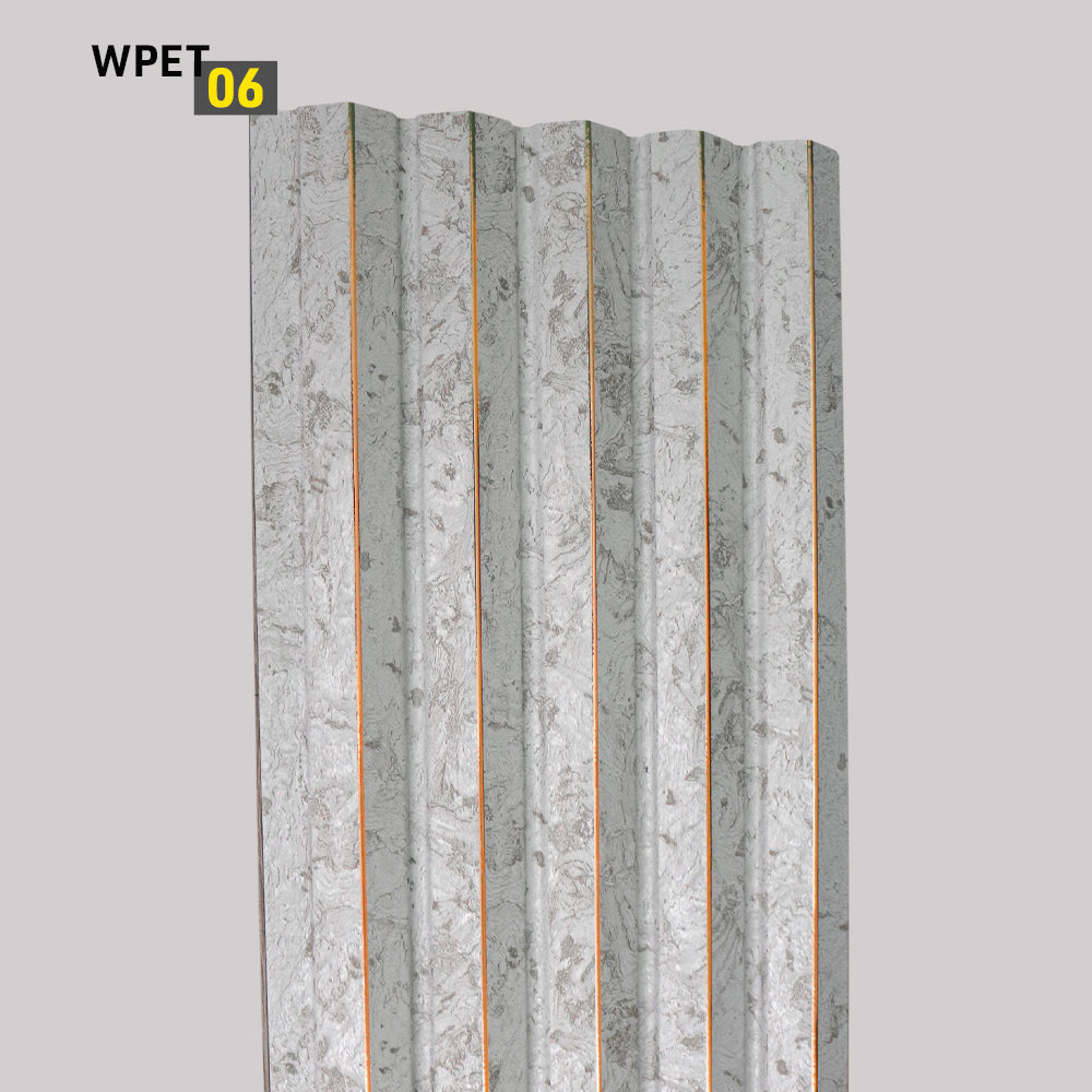 WPET06