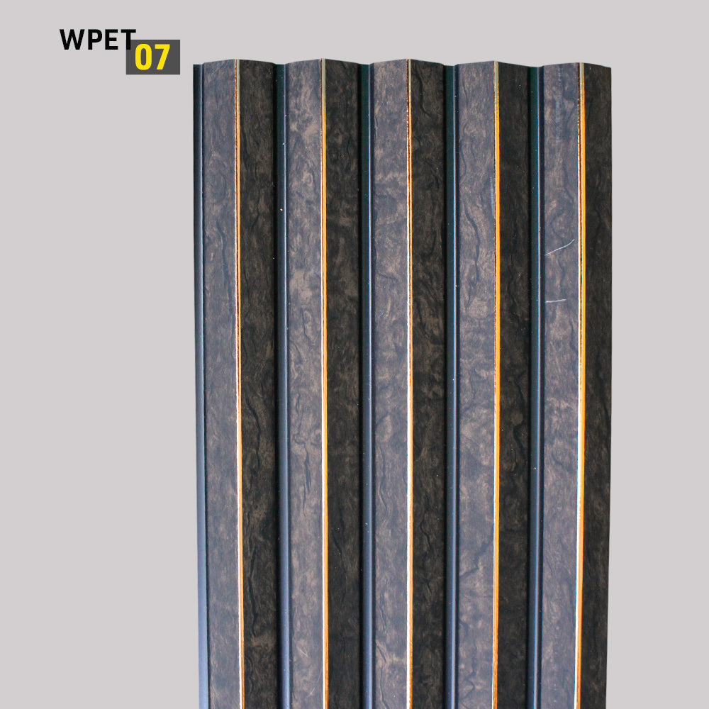 WPET07