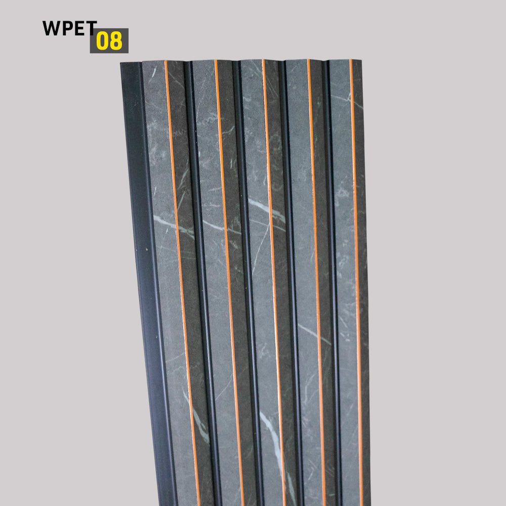 WPET08
