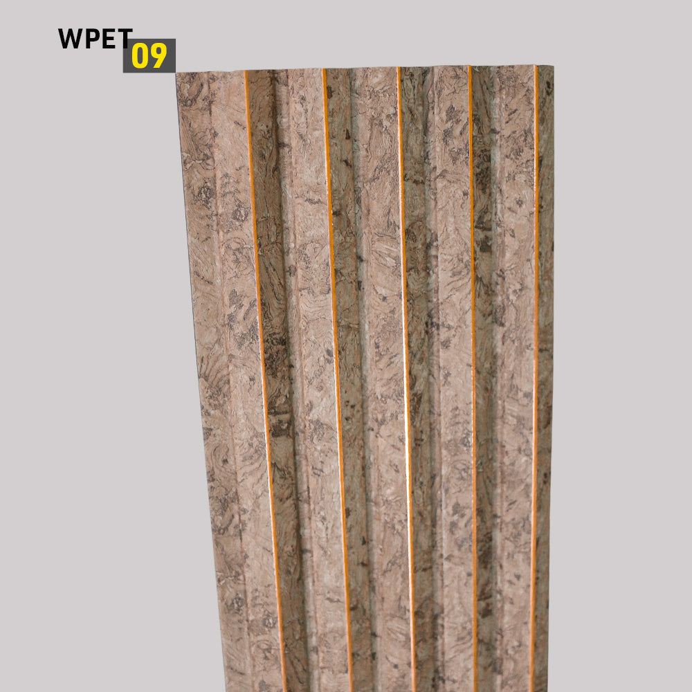 WPET09