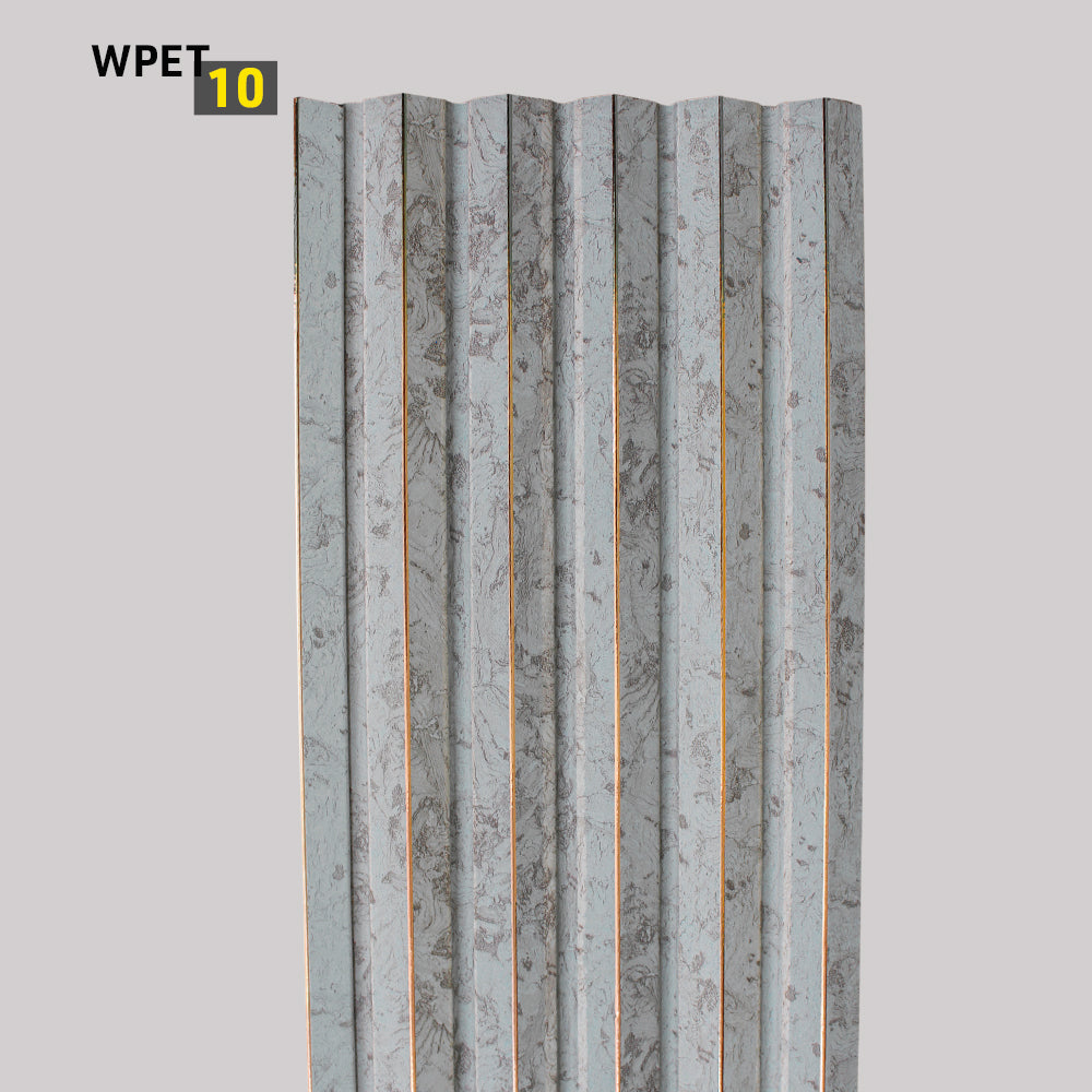 WPET10