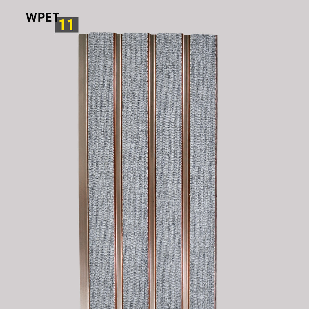 WPET11