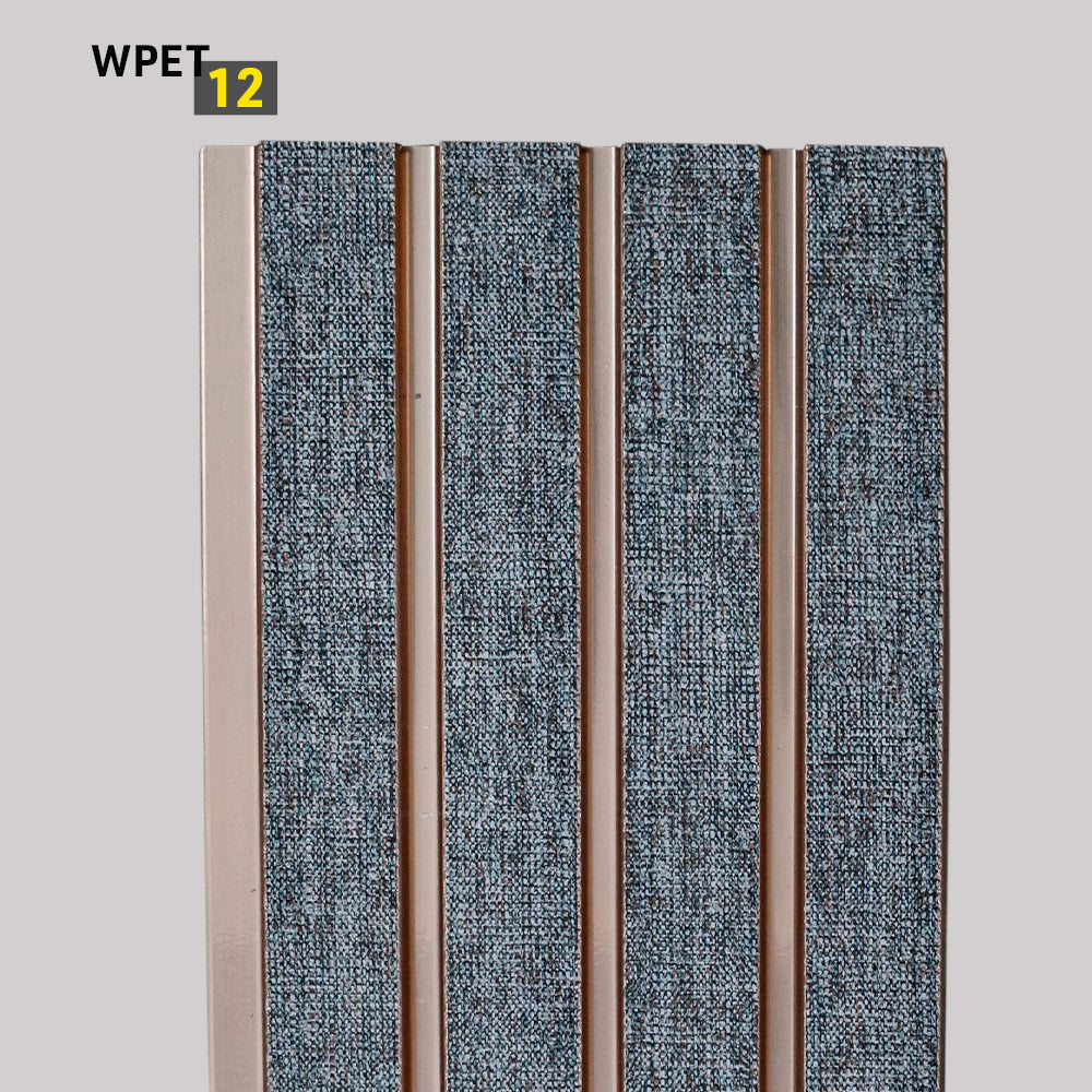 WPET12