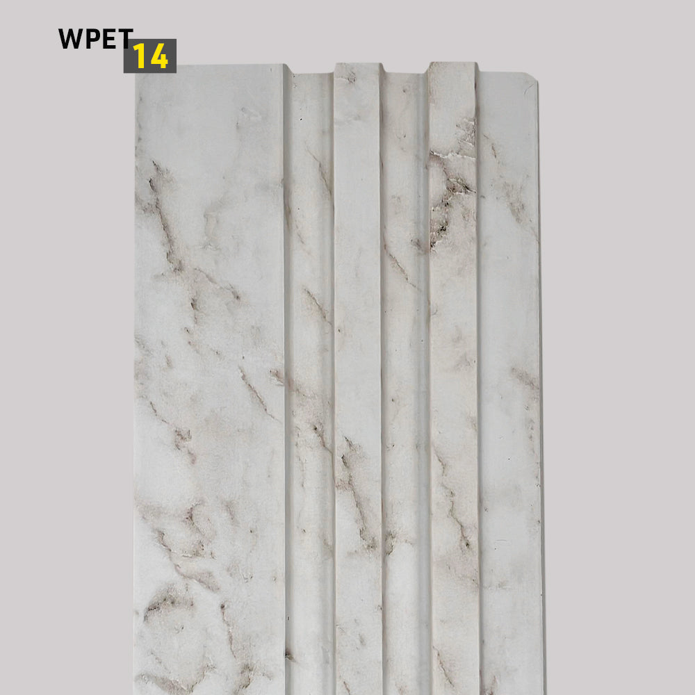 WPET14