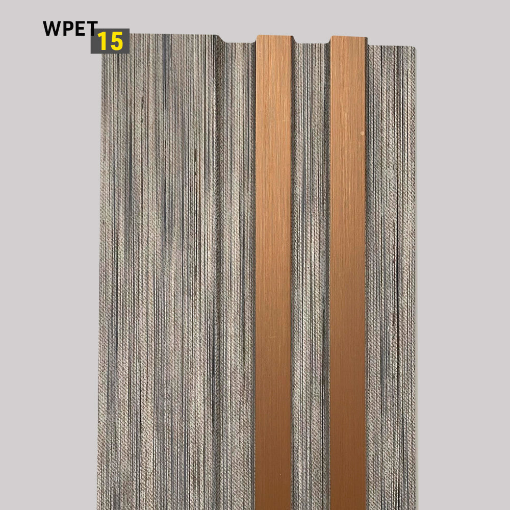 WPET15