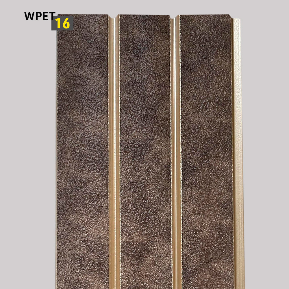 WPET16