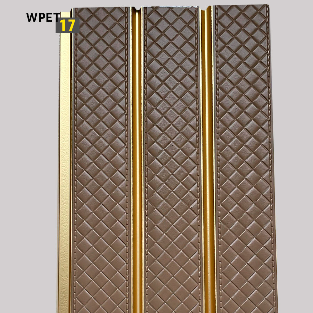 WPET17